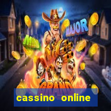 cassino online dinheiro real blaze