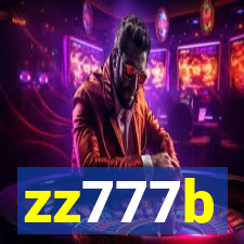 zz777b