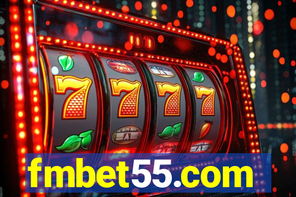 fmbet55.com