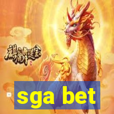 sga bet