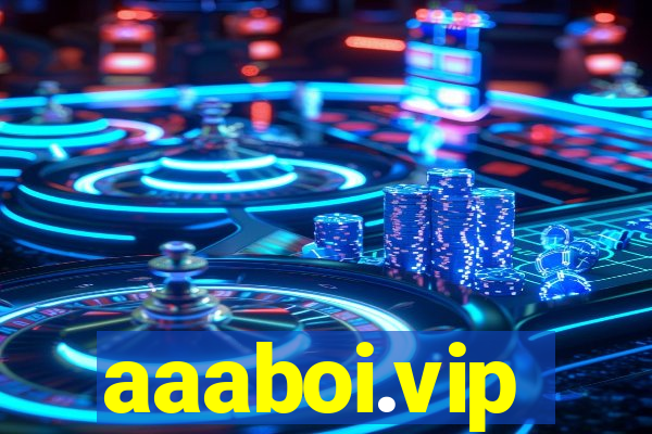 aaaboi.vip