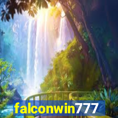 falconwin777