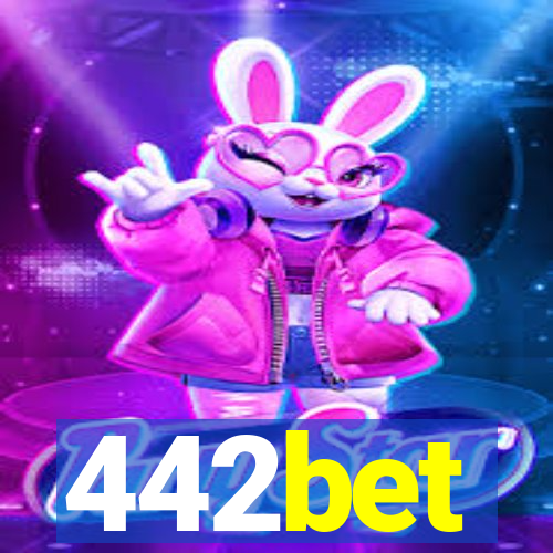 442bet