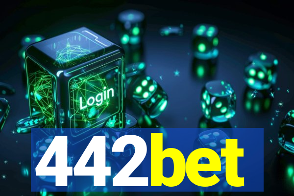 442bet