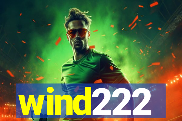 wind222