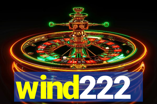 wind222