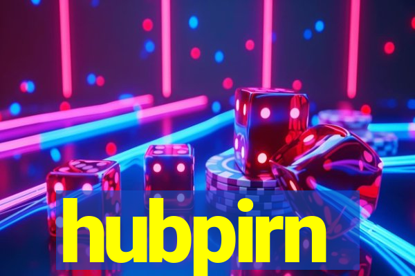 hubpirn