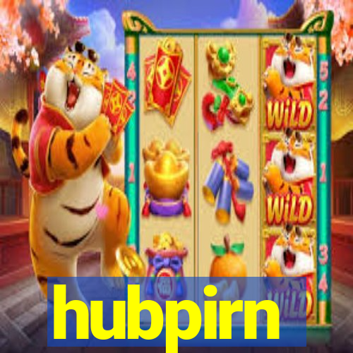 hubpirn