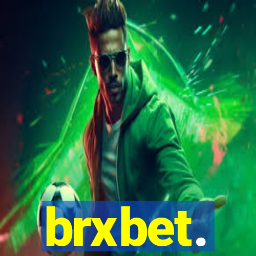 brxbet.