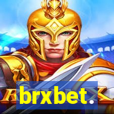 brxbet.