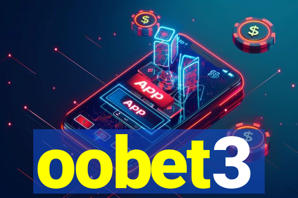 oobet3