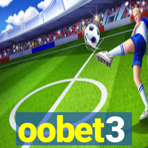 oobet3