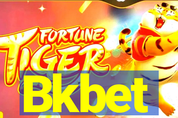 Bkbet