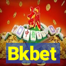 Bkbet