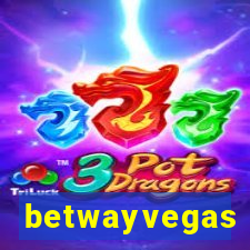 betwayvegas