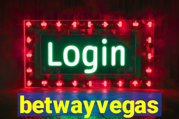 betwayvegas