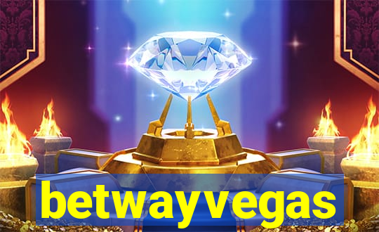 betwayvegas