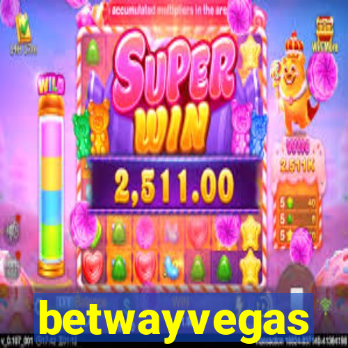 betwayvegas