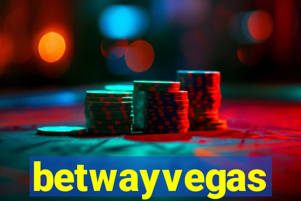 betwayvegas