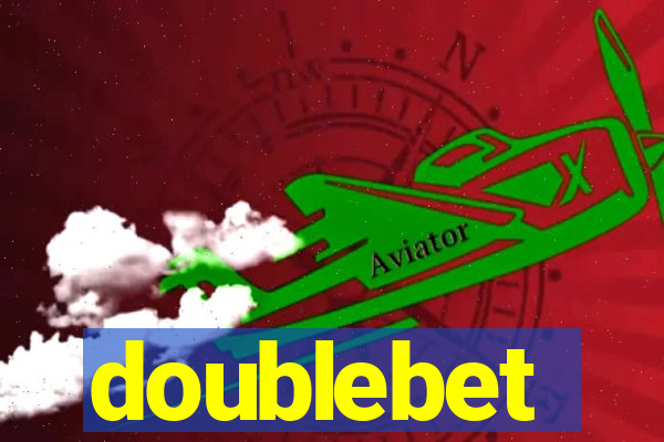 doublebet