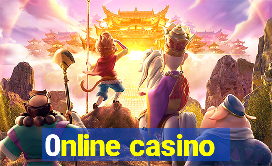 0nline casino