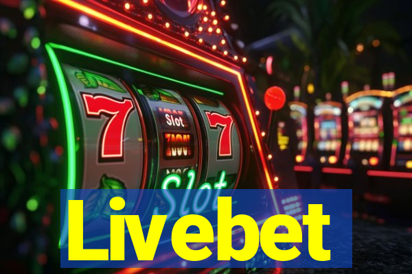 Livebet