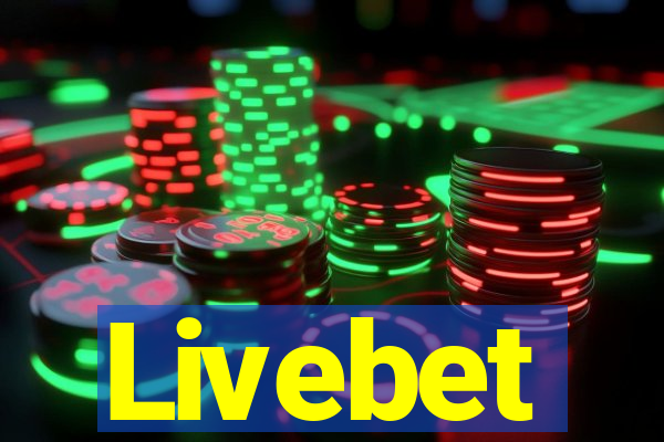 Livebet