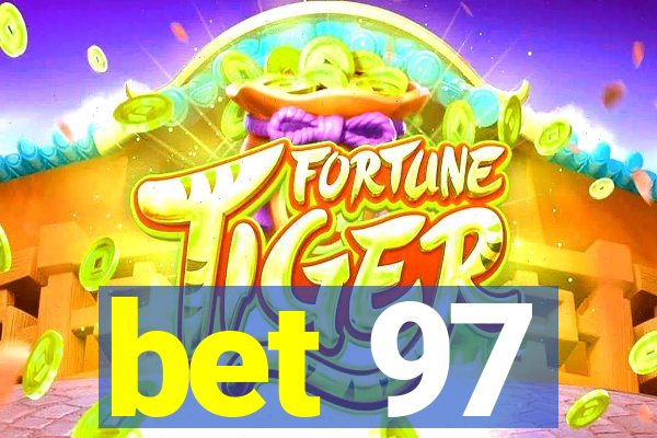 bet 97