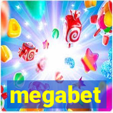 megabet