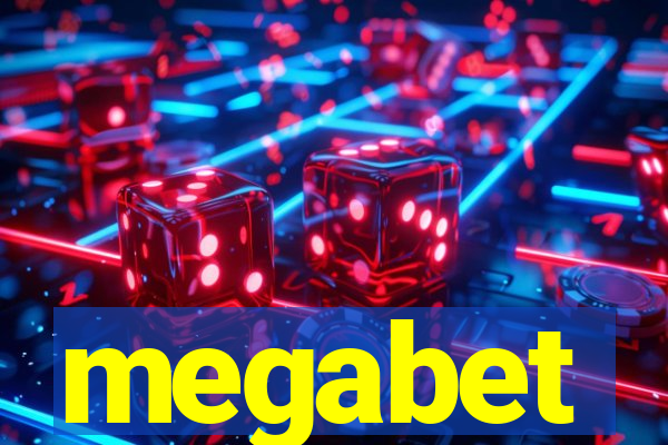 megabet