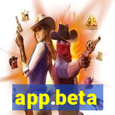 app.beta