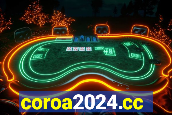 coroa2024.cc