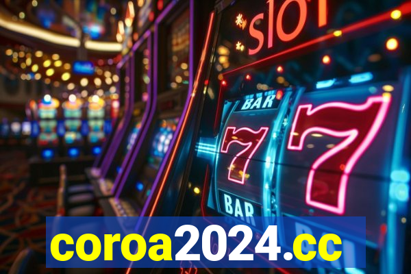 coroa2024.cc