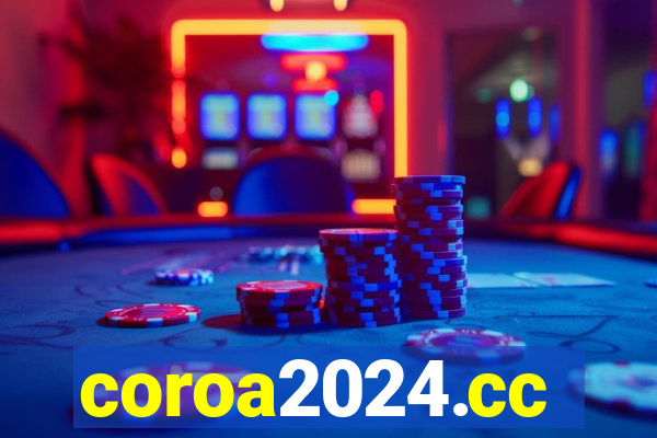 coroa2024.cc