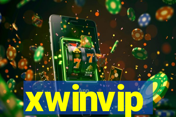 xwinvip