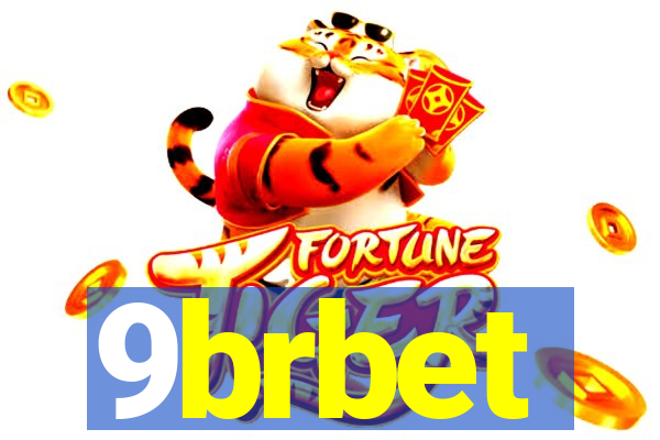 9brbet