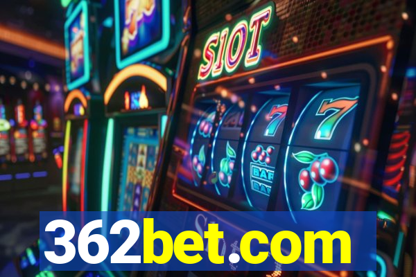 362bet.com