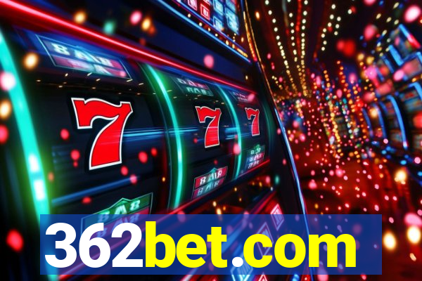 362bet.com