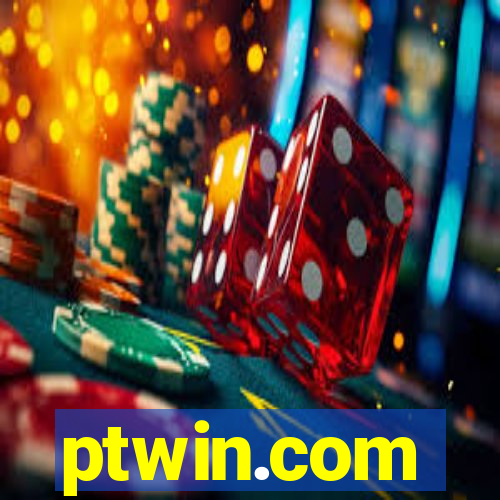 ptwin.com