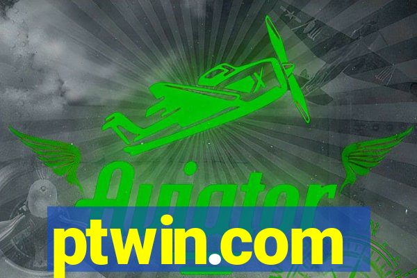 ptwin.com