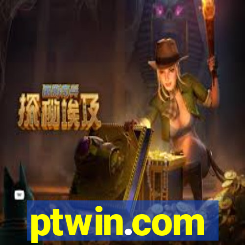 ptwin.com