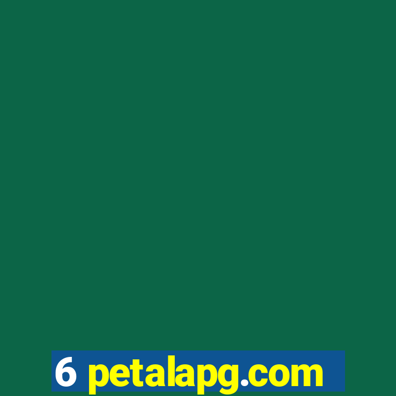 6 petalapg.com