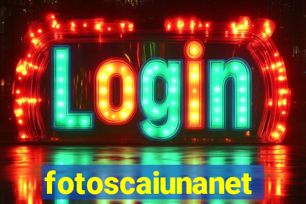 fotoscaiunanet