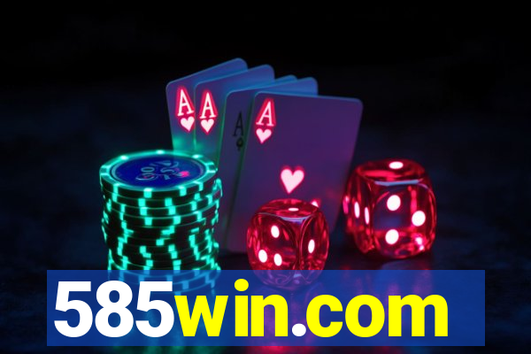 585win.com