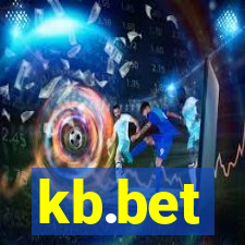 kb.bet