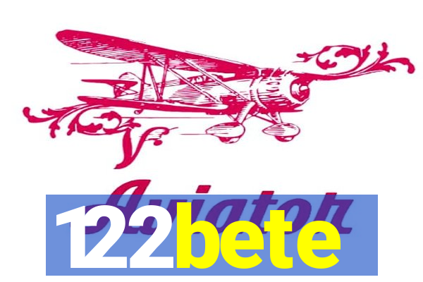 122bete