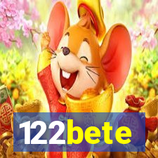 122bete