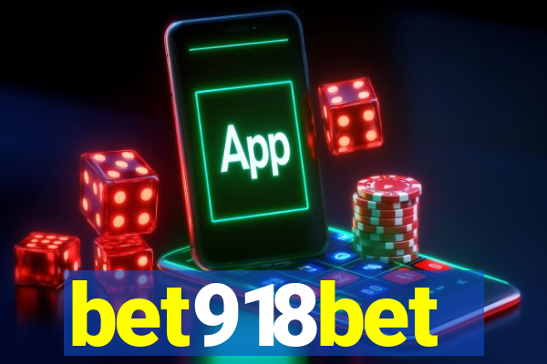 bet918bet