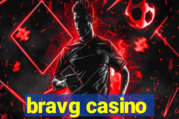 bravg casino