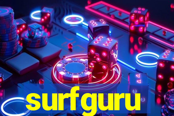 surfguru